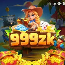 Ikon 999zk
