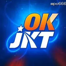 Ikon jktok